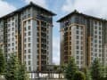 Продажа трехкомнатной квартиры, 100 м², этаж 5 из 11. Фото 13