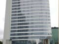 Продать однокомнатную квартиру, 43 м², этаж 9 из 14. Фото 1