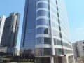 Продать однокомнатную квартиру, 43 м², этаж 9 из 14. Фото 2