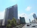 Продать однокомнатную квартиру, 43 м², этаж 9 из 14. Фото 3
