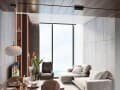 Продать однокомнатную квартиру, 43 м², этаж 9 из 14. Фото 5