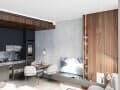 Продать однокомнатную квартиру, 43 м², этаж 9 из 14. Фото 7