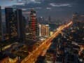 Продать однокомнатную квартиру, 43 м², этаж 9 из 14. Фото 11