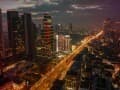 Продать однокомнатную квартиру, 43 м², этаж 9 из 14. Фото 12