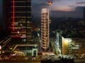1-комн. квартира, 43 м²