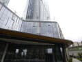 Купить двухкомнатную квартиру, 86 м², этаж 15 из 60. Фото 9