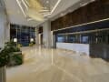 Купить двухкомнатную квартиру, 86 м², этаж 15 из 60. Фото 14