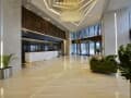 Купить двухкомнатную квартиру, 86 м², этаж 15 из 60. Фото 16