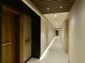 Купить двухкомнатную квартиру, 86 м², этаж 15 из 60. Фото 18