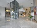 Купить двухкомнатную квартиру, 86 м², этаж 15 из 60. Фото 34