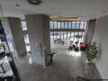 Купить двухкомнатную квартиру, 86 м², этаж 15 из 60. Фото 36