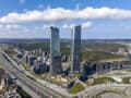 Купить двухкомнатную квартиру, 86 м², этаж 15 из 60. Фото 40