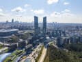 Купить двухкомнатную квартиру, 86 м², этаж 15 из 60. Фото 41