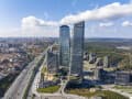 Купить двухкомнатную квартиру, 86 м², этаж 15 из 60. Фото 44