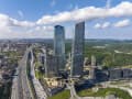 2-комн. квартира, 86 м²