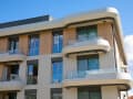Продаю четырехкомнатную квартиру, 225 м², этаж 3 из 4. Фото 2