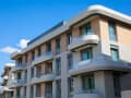Продаю четырехкомнатную квартиру, 225 м², этаж 3 из 4. Фото 3