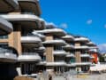 Продаю четырехкомнатную квартиру, 225 м², этаж 3 из 4. Фото 4
