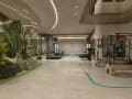 Продаю четырехкомнатную квартиру, 225 м², этаж 3 из 4. Фото 6