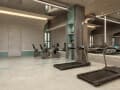 Продаю четырехкомнатную квартиру, 225 м², этаж 3 из 4. Фото 10