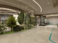 Продаю четырехкомнатную квартиру, 225 м², этаж 3 из 4. Фото 11