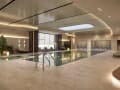 Продаю четырехкомнатную квартиру, 225 м², этаж 3 из 4. Фото 13