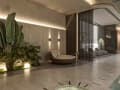 Продаю четырехкомнатную квартиру, 225 м², этаж 3 из 4. Фото 15