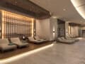 Продаю четырехкомнатную квартиру, 225 м², этаж 3 из 4. Фото 18