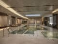 Продаю четырехкомнатную квартиру, 225 м², этаж 3 из 4. Фото 19