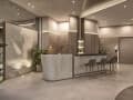 Продаю четырехкомнатную квартиру, 225 м², этаж 3 из 4. Фото 30