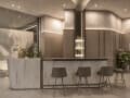 Продаю четырехкомнатную квартиру, 225 м², этаж 3 из 4. Фото 32