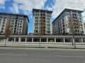 Продам трехкомнатную квартиру, 131 м², этаж 4 из 7. Фото 1