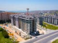 Продам трехкомнатную квартиру, 131 м², этаж 4 из 7. Фото 2
