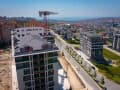 Продам трехкомнатную квартиру, 131 м², этаж 4 из 7. Фото 3