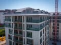 Продам трехкомнатную квартиру, 131 м², этаж 4 из 7. Фото 4