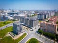 Продам трехкомнатную квартиру, 131 м², этаж 4 из 7. Фото 5