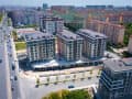 Продам трехкомнатную квартиру, 131 м², этаж 4 из 7. Фото 6
