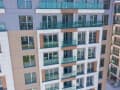 Продам трехкомнатную квартиру, 131 м², этаж 4 из 7. Фото 7