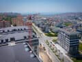 Продам трехкомнатную квартиру, 131 м², этаж 4 из 7. Фото 8