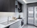 Продаю двухкомнатную квартиру, 80 м², этаж 3 из 6. Фото 4