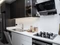 Продаю двухкомнатную квартиру, 80 м², этаж 3 из 6. Фото 5