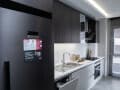 Продаю двухкомнатную квартиру, 80 м², этаж 3 из 6. Фото 6