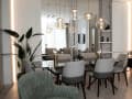 Продаю двухкомнатную квартиру, 80 м², этаж 3 из 6. Фото 12