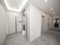 Продаю двухкомнатную квартиру, 80 м², этаж 3 из 6. Фото 15