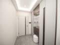 Продаю двухкомнатную квартиру, 80 м², этаж 3 из 6. Фото 16
