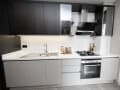 Продаю двухкомнатную квартиру, 80 м², этаж 3 из 6. Фото 21