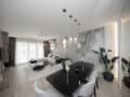 Продаю двухкомнатную квартиру, 80 м², этаж 3 из 6. Фото 26