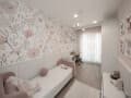 Продаю двухкомнатную квартиру, 80 м², этаж 3 из 6. Фото 29