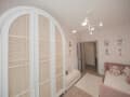 Продаю двухкомнатную квартиру, 80 м², этаж 3 из 6. Фото 30