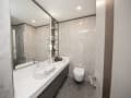 Продаю двухкомнатную квартиру, 80 м², этаж 3 из 6. Фото 32
